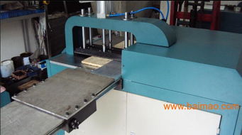 鋁型材切割機gm400,汽車水箱切口機廠家直銷,鋁型材切割機gm400,汽車水箱切口機廠家直銷生產廠家,鋁型材切割機gm400,汽車水箱切口機廠家直銷價格