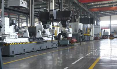 服貿會上的工業互聯網代表:卡奧斯如何助力數字經濟高質量發展