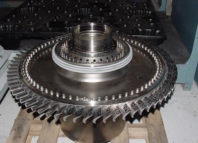 中國航空發動機現曙光:核心部件技術獲重大突破