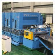 批發(fā)不銹鋼表面處理設備.拋光設備(圖)_機械及行業(yè)設備_世界工廠網中國產品信息庫