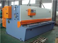 數(shù)控閘式剪板機相關產品推薦