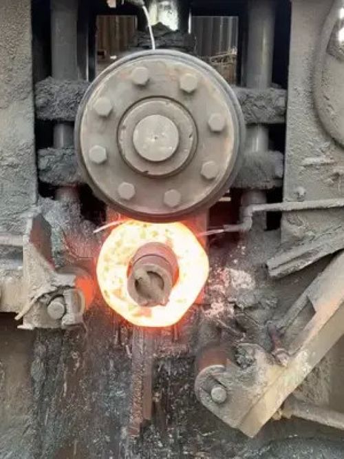 機械設備 工業(yè)機械 機械加工 生產制作