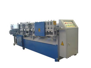 地板設備 安吉上鋒竹木機械廠規(guī)格型號及價格 地板機器 機制炭機器 竹拉絲機械 木工機械