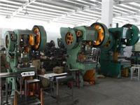 沖壓加工, 沖壓加工價(jià)格_批發(fā)_行情_展會(huì)_供應(yīng)-圖片 - 八方資源網(wǎng)