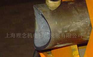 提供多功能相貫管切割機(jī)加工_世界工廠網(wǎng)中國產(chǎn)品信息庫