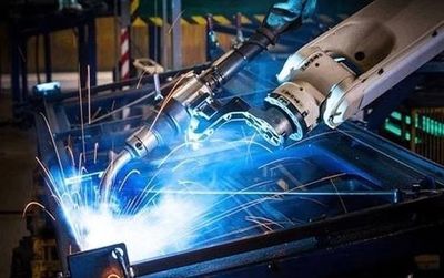 &ldquo;中國制造2025&rdquo;看&ldquo;浙&rdquo;里 寧波設(shè)計(jì)13個(gè)重大專項(xiàng)以科技創(chuàng)新帶動(dòng)產(chǎn)業(yè)轉(zhuǎn)型