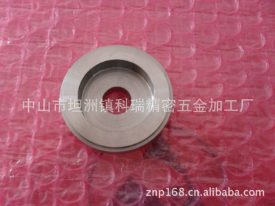 廠家批發供應各種材料產品，支持來圖來樣訂做加工