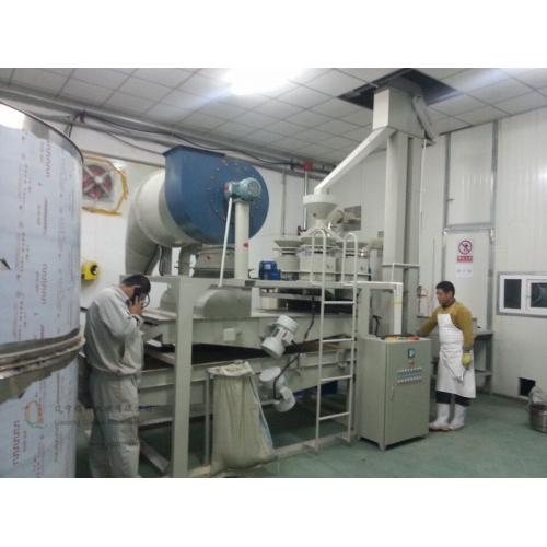 豆類脫殼機(jī) 農(nóng)業(yè)機(jī)械網(wǎng)精選產(chǎn)品列表